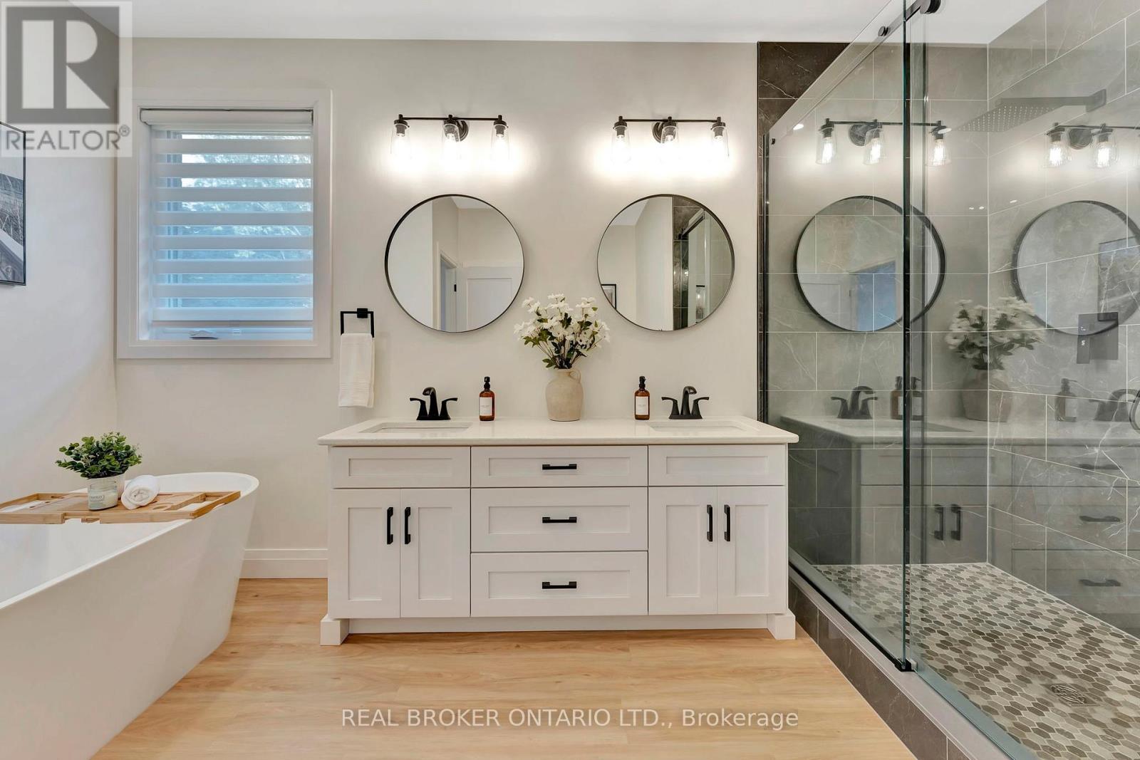 30 Tanager Drive, Tillsonburg, Ontario  N4G 1A9 - Photo 20 - X12801542