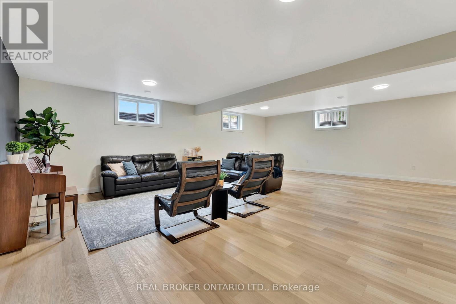 30 Tanager Drive, Tillsonburg, Ontario  N4G 1A9 - Photo 26 - X12801542