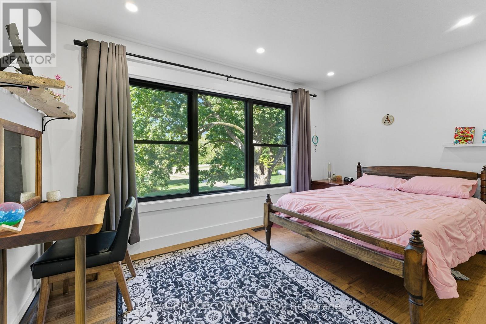 115 Lakeshore Road Rr 2 Port Burwell Road, Norfolk, Ontario  N0J 1T0 - Photo 20 - X12811270