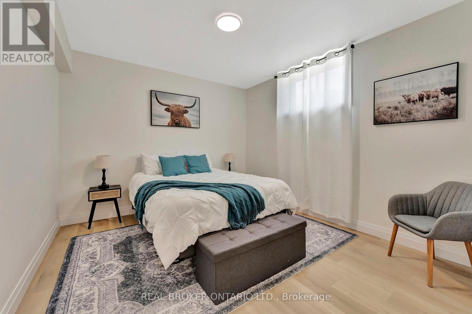 30 Tanager Drive, Tillsonburg, Ontario  N4G 1A9 - Photo 30 - X12801542