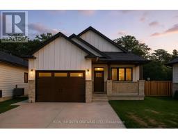 9 MACNEIL COURT, Bayham, Ontario