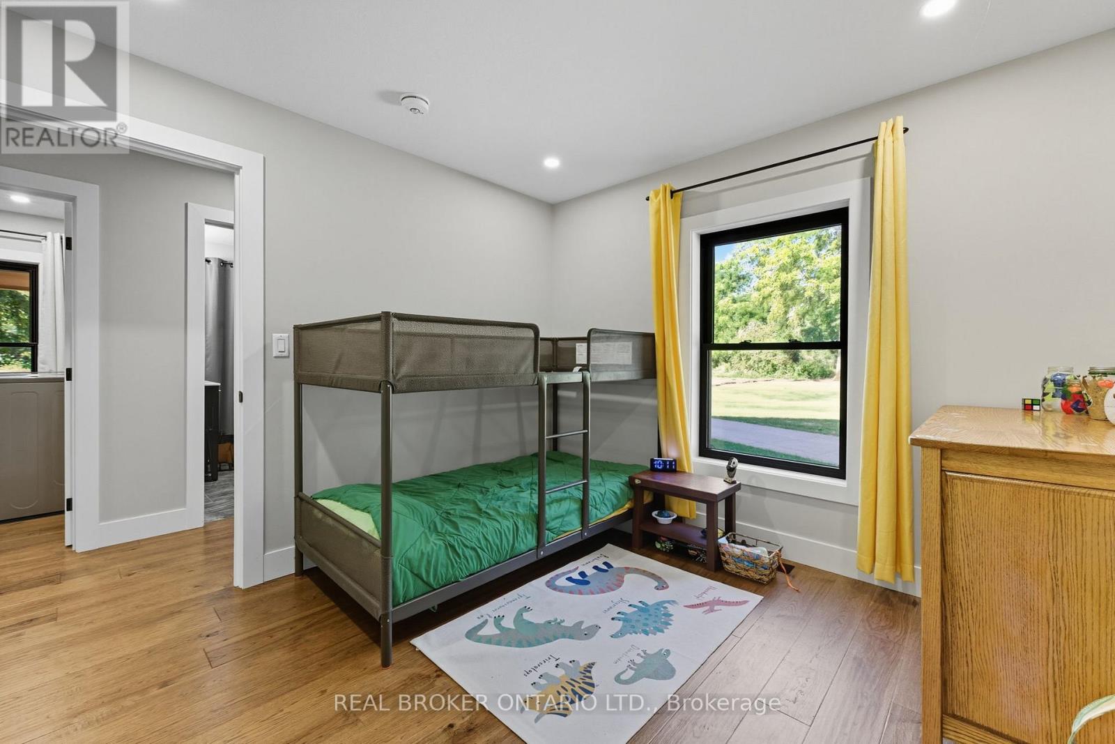 115 Lakeshore Road Rr 2 Port Burwell Road, Norfolk, Ontario  N0J 1T0 - Photo 18 - X12811270