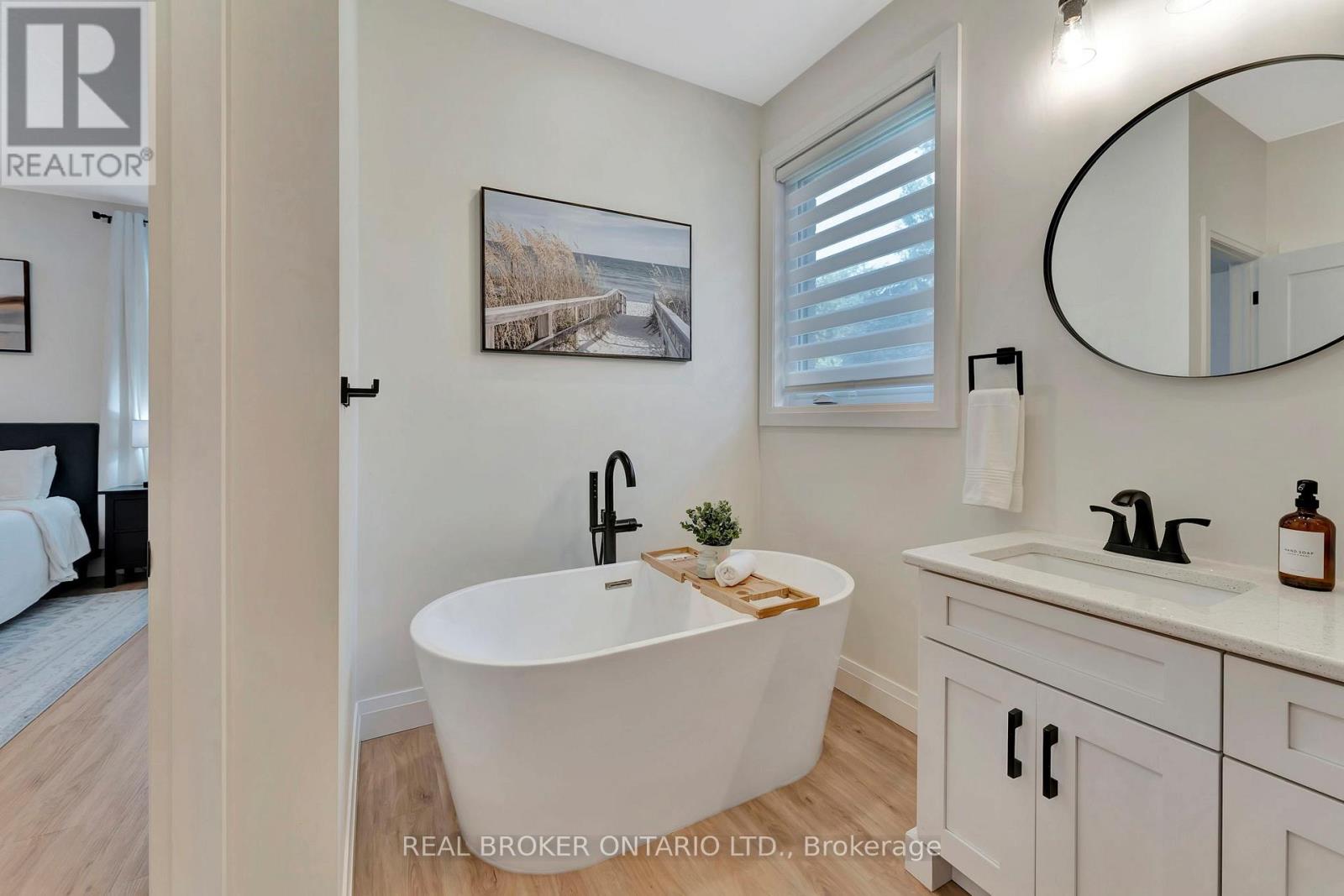 30 Tanager Drive, Tillsonburg, Ontario  N4G 1A9 - Photo 22 - X12801542