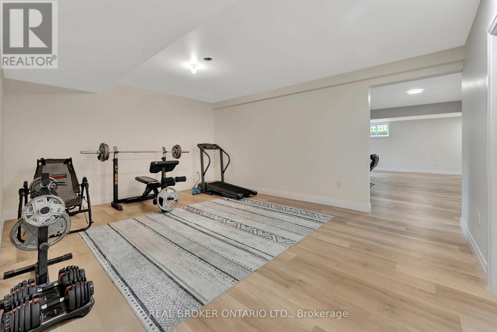 30 Tanager Drive, Tillsonburg, Ontario  N4G 1A9 - Photo 28 - X12801542