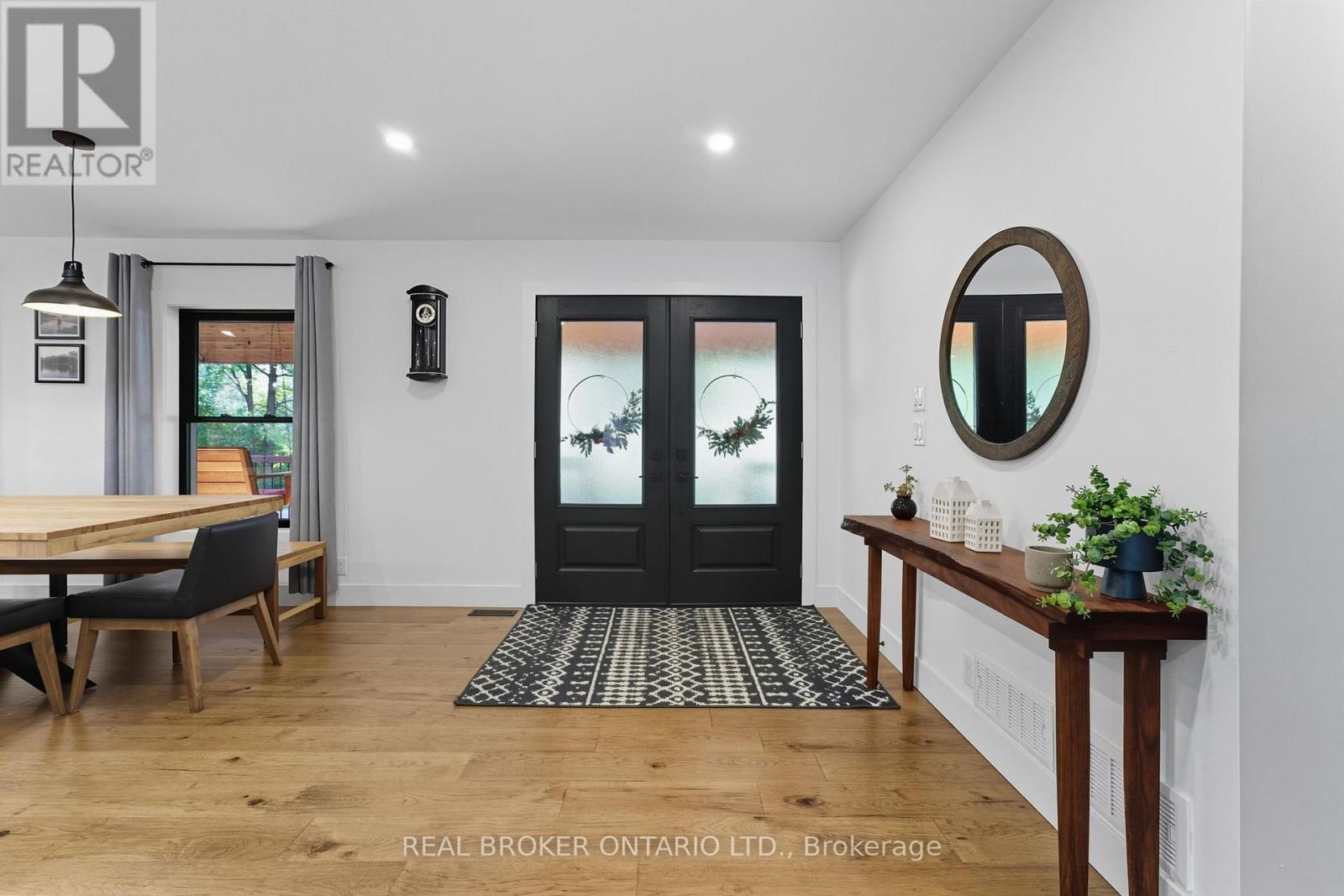 115 Lakeshore Road Rr 2 Port Burwell Road, Norfolk, Ontario  N0J 1T0 - Photo 5 - X12811270