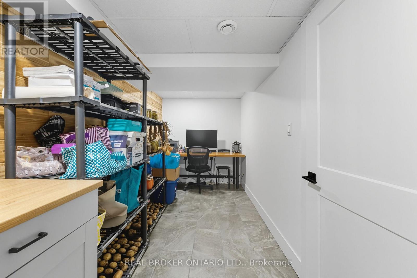 115 Lakeshore Road Rr 2 Port Burwell Road, Norfolk, Ontario  N0J 1T0 - Photo 27 - X12811270