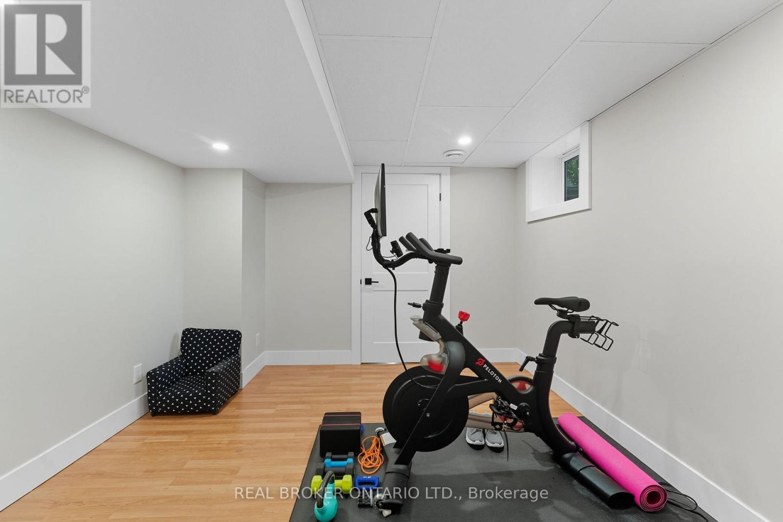 115 Lakeshore Road Rr 2 Port Burwell Road, Norfolk, Ontario  N0J 1T0 - Photo 32 - X12811270