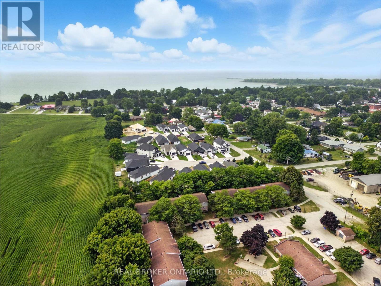 9 Macneil Court, Bayham, Ontario  N0J 1T0 - Photo 38 - X12818202