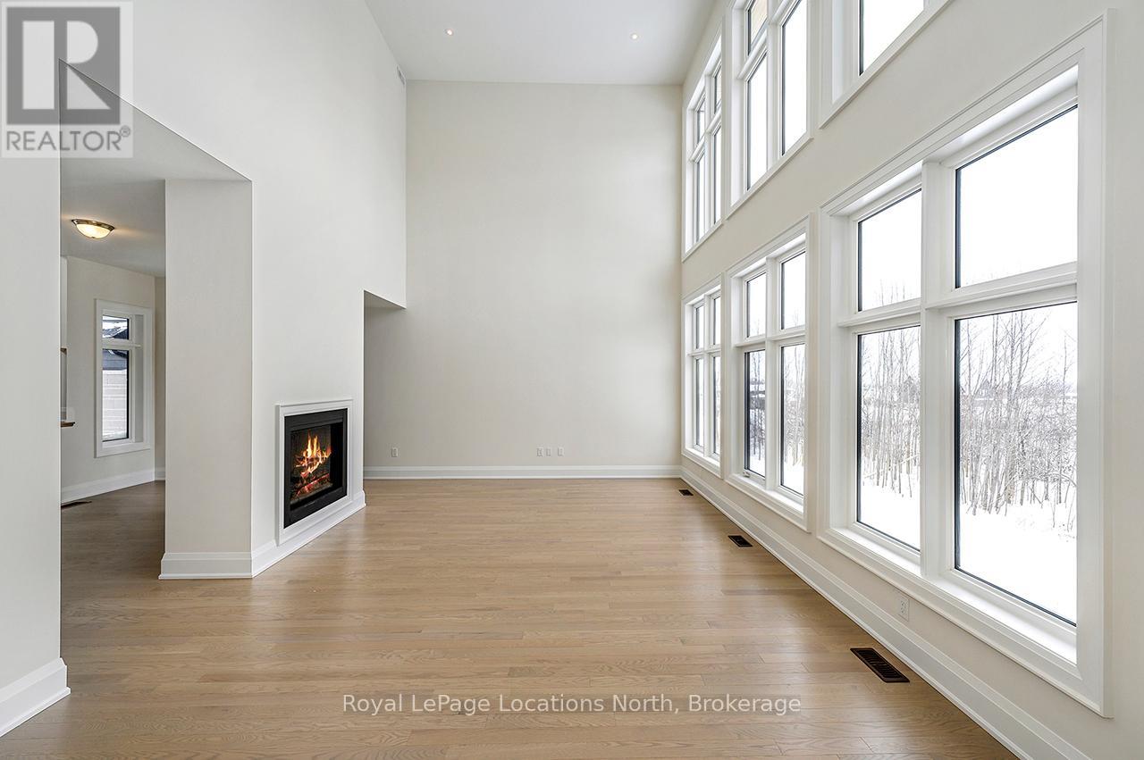 113 Clement Lane, Blue Mountains, Ontario  N0H 1J0 - Photo 10 - X12824812