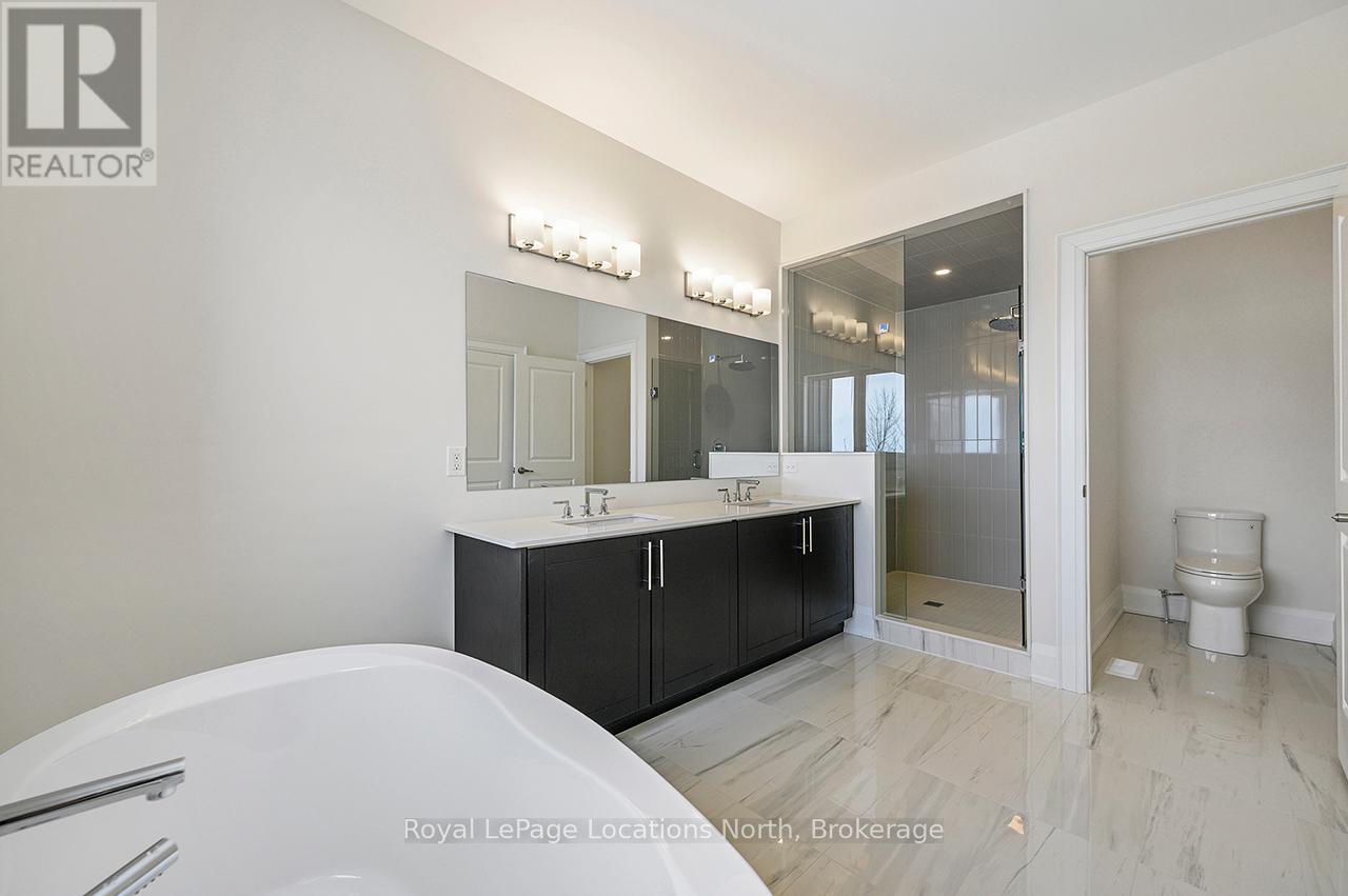 113 Clement Lane, Blue Mountains, Ontario  N0H 1J0 - Photo 27 - X12824812