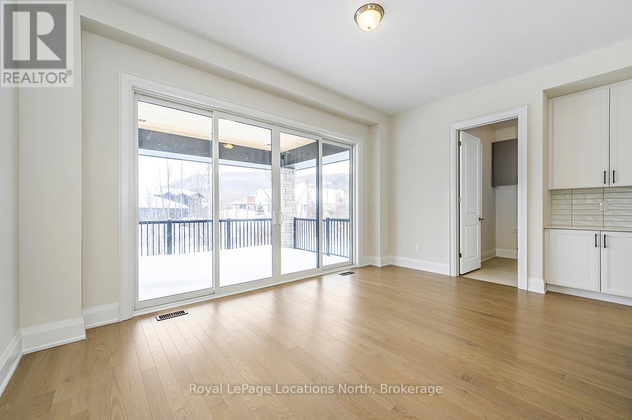 113 Clement Lane, Blue Mountains, Ontario  N0H 1J0 - Photo 14 - X12824812