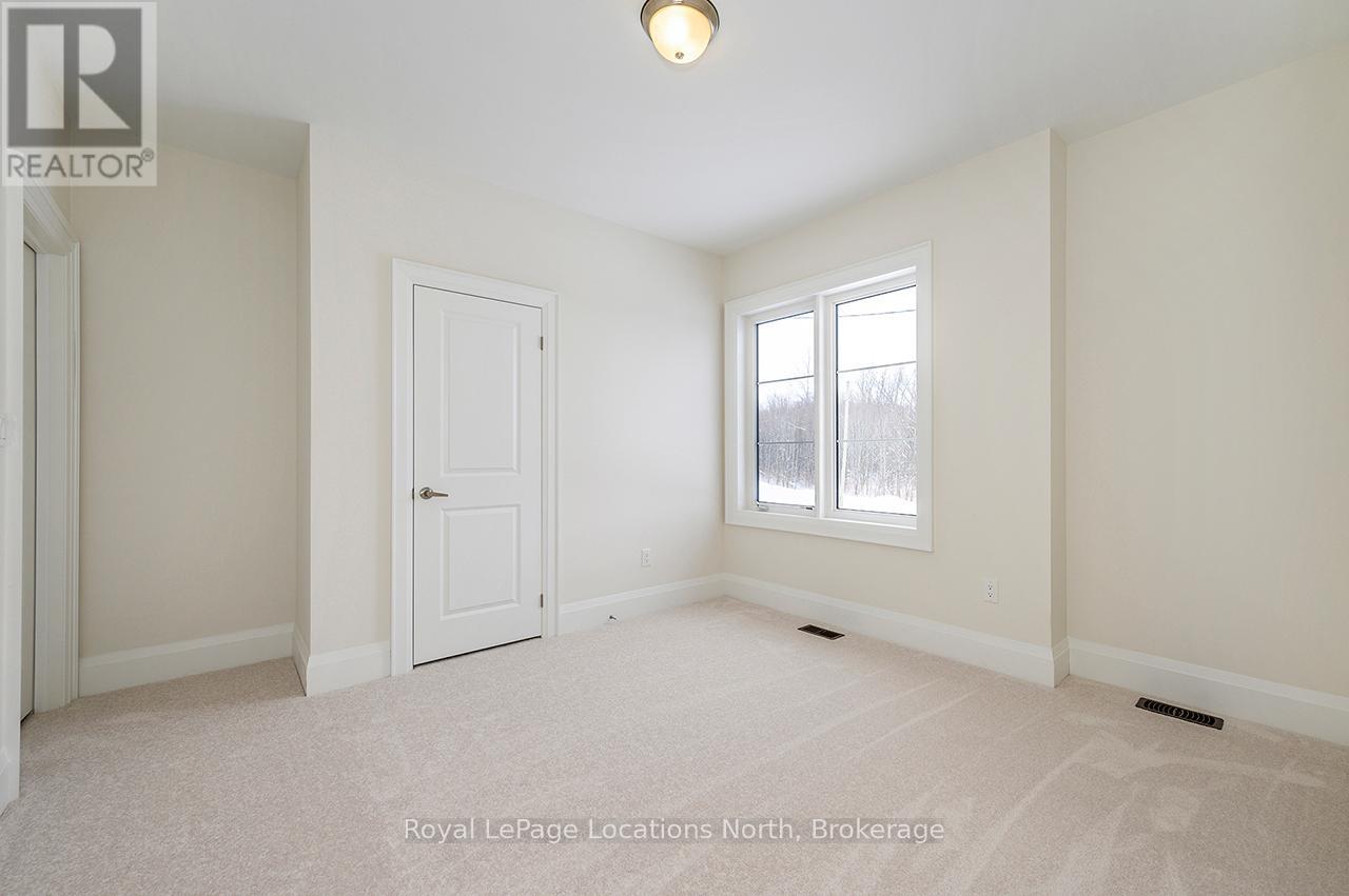 113 Clement Lane, Blue Mountains, Ontario  N0H 1J0 - Photo 21 - X12824812