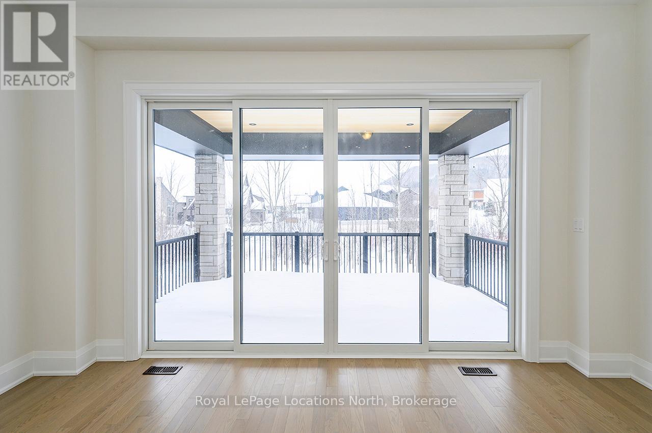 113 Clement Lane, Blue Mountains, Ontario  N0H 1J0 - Photo 15 - X12824812