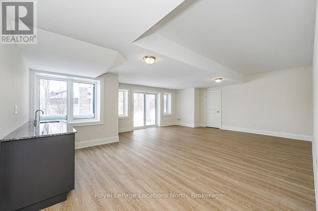 113 Clement Lane, Blue Mountains, Ontario  N0H 1J0 - Photo 34 - X12824812