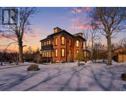 259 WESTERN AVENUE, Norfolk, Ontario