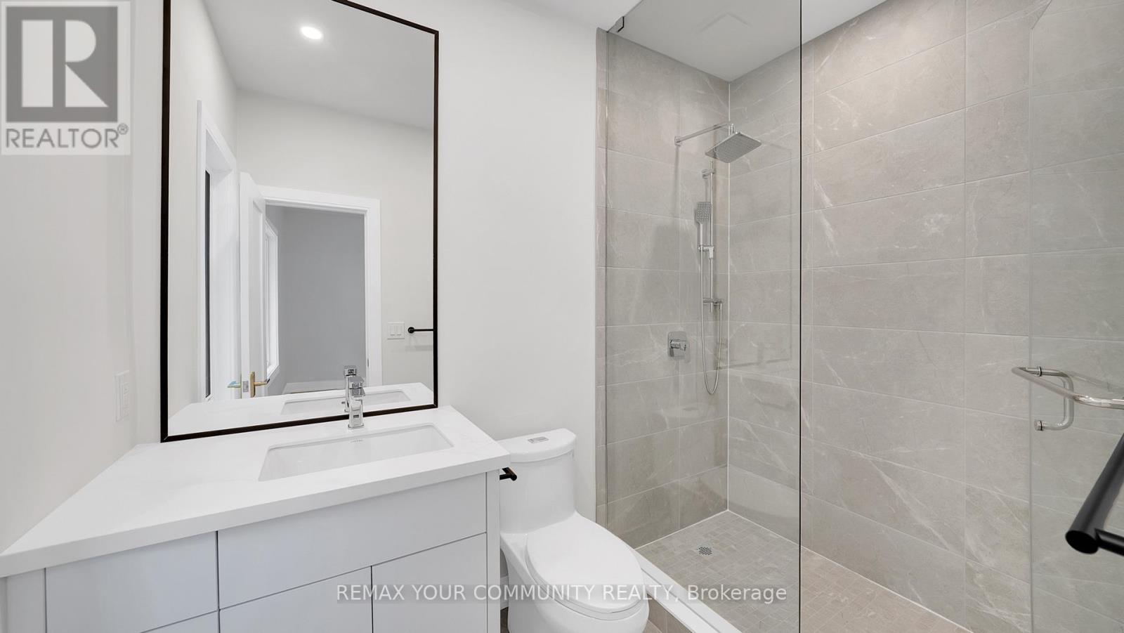 85a Elm Grove Avenue, Richmond Hill, Ontario  L4E 2W8 - Photo 45 - N12824230