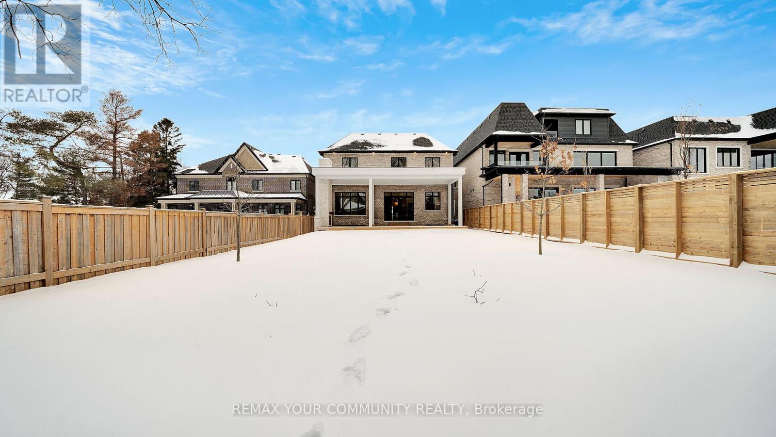 85a Elm Grove Avenue, Richmond Hill, Ontario  L4E 2W8 - Photo 42 - N12824230