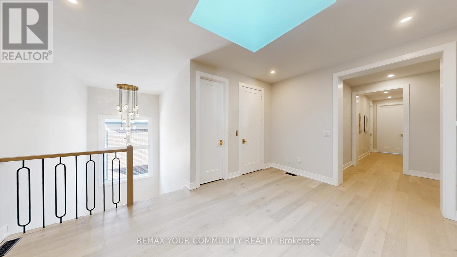 85a Elm Grove Avenue, Richmond Hill, Ontario  L4E 2W8 - Photo 28 - N12824230