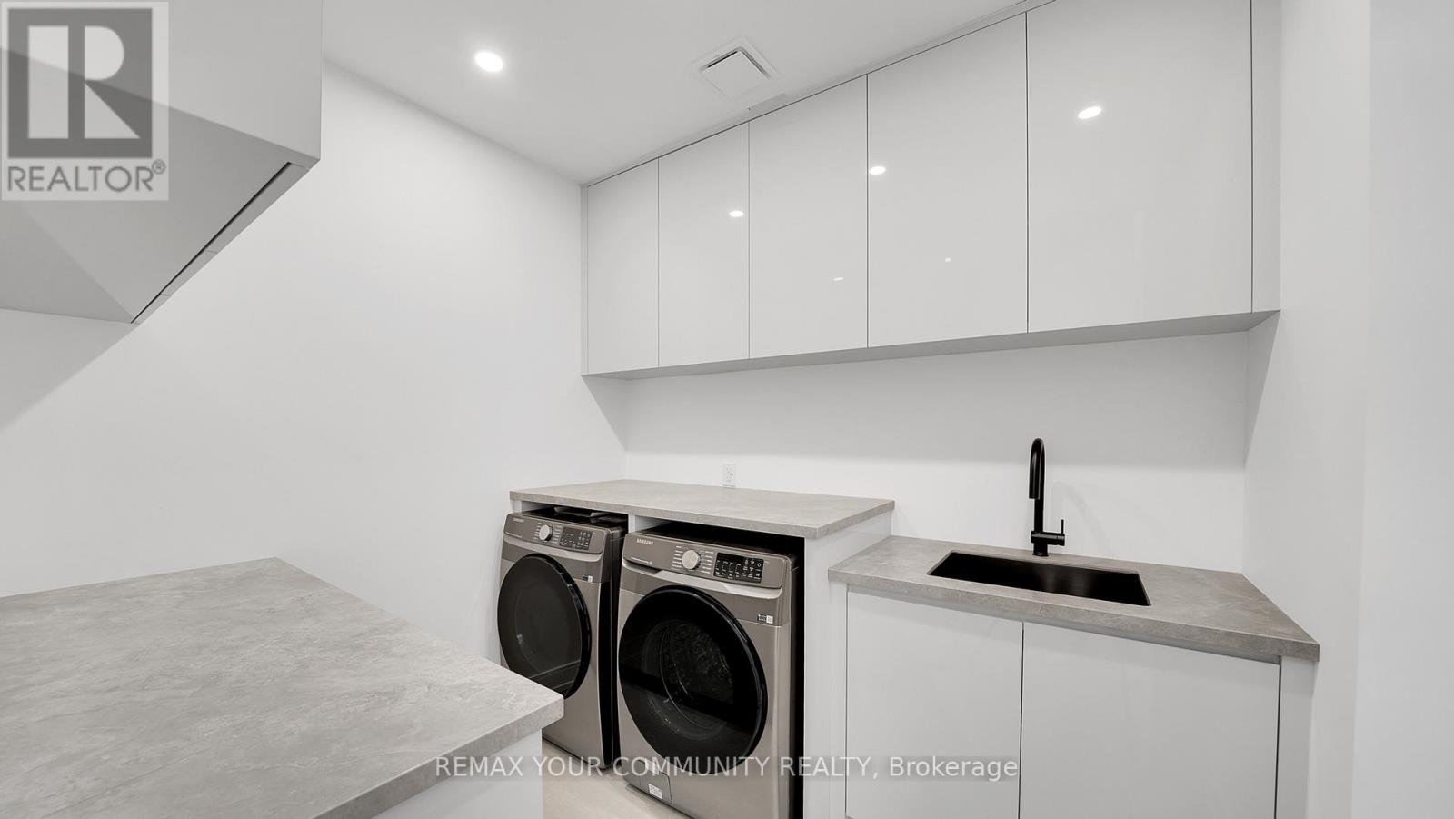 85a Elm Grove Avenue, Richmond Hill, Ontario  L4E 2W8 - Photo 49 - N12824230