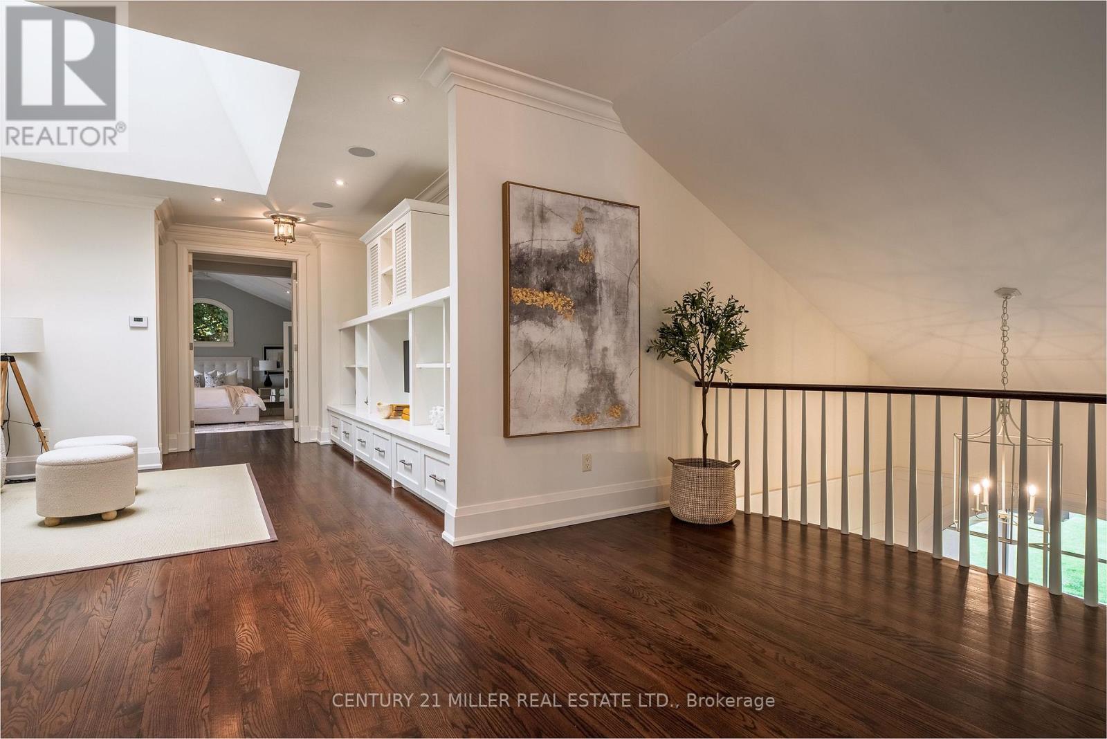 209 Donessle Drive, Oakville, Ontario  L6J 3Y7 - Photo 19 - W12833686