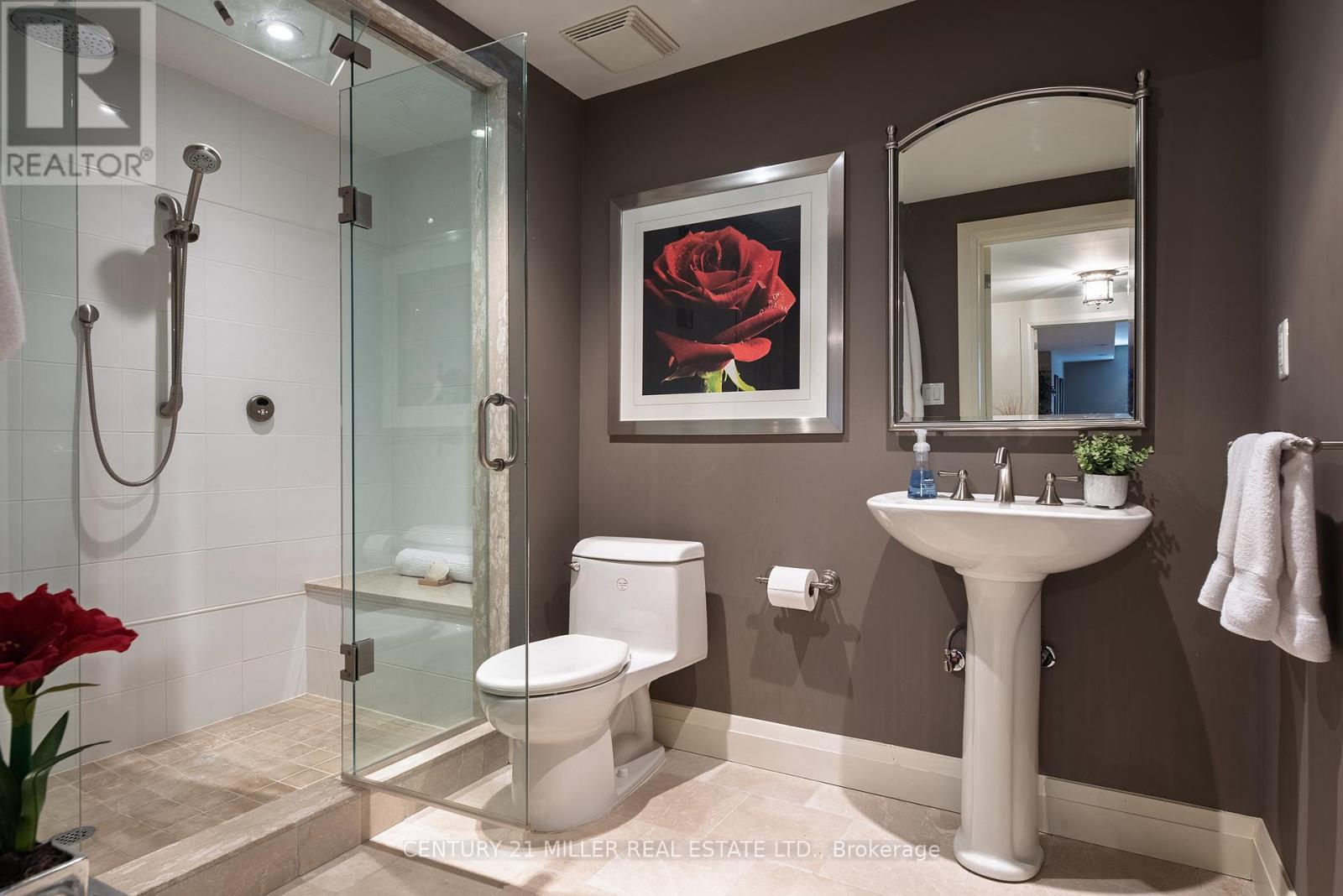 209 Donessle Drive, Oakville, Ontario  L6J 3Y7 - Photo 40 - W12833686