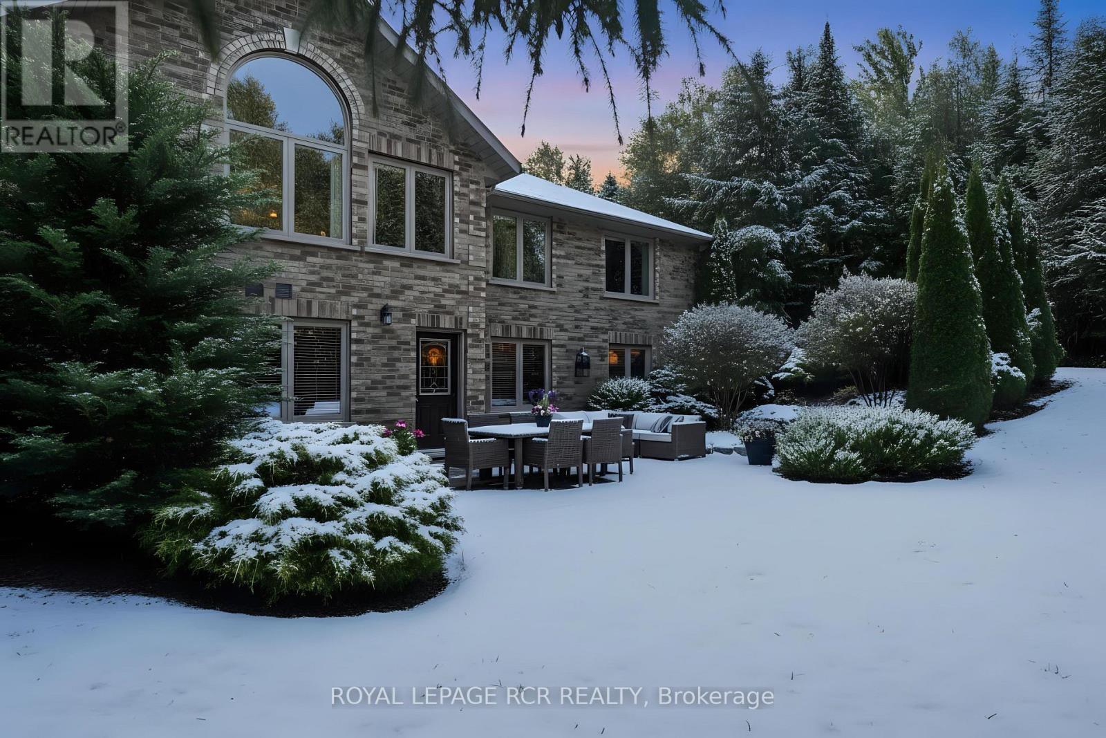 555374 Mono Amaranth Townline, Amaranth, Ontario  L9V 1L7 - Photo 45 - X12592080