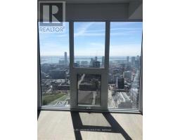 4208 - 181 DUNDAS STREET E, Toronto, Ontario