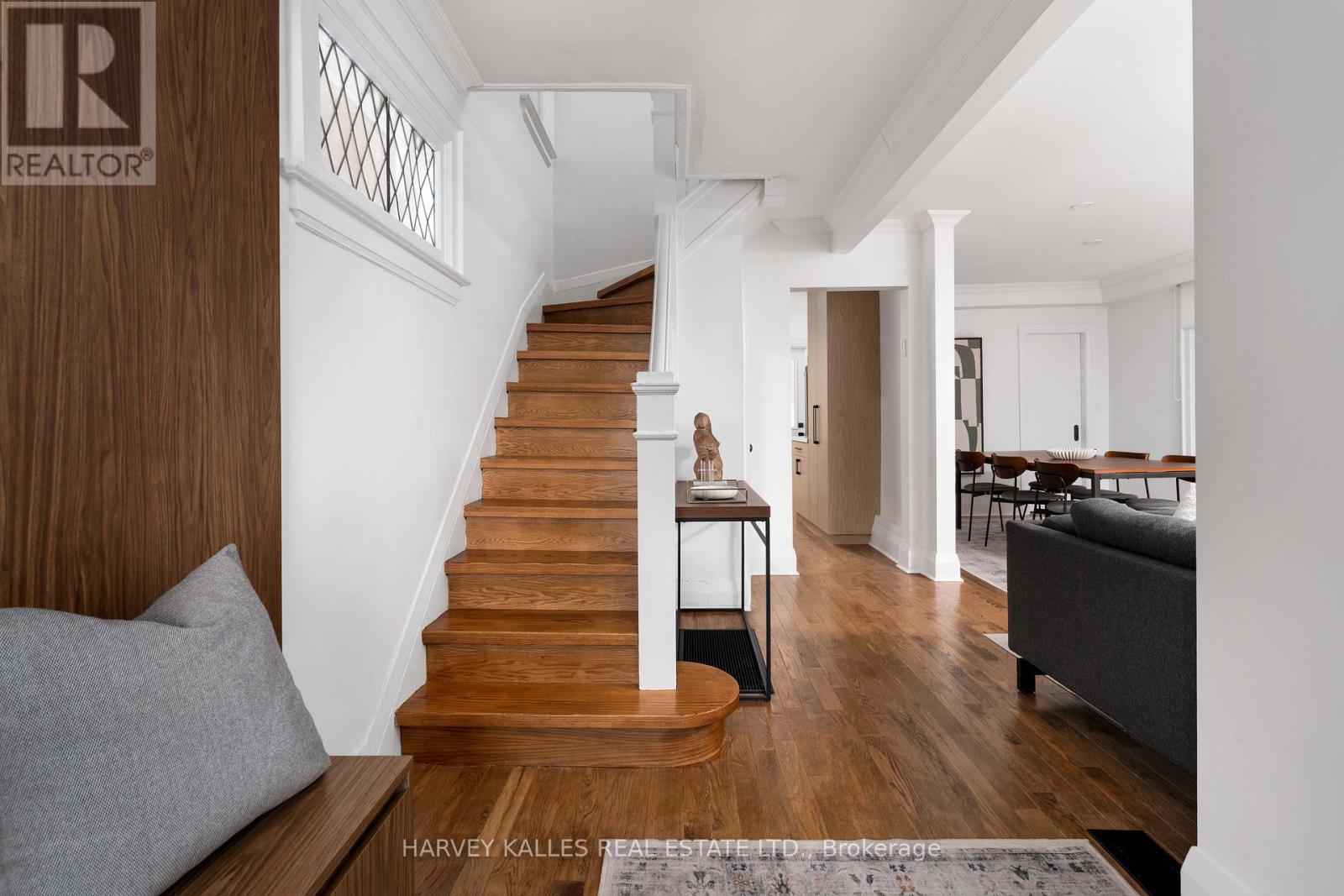 97 Atlas Avenue, Toronto, Ontario  M6C 3P2 - Photo 4 - C12835426