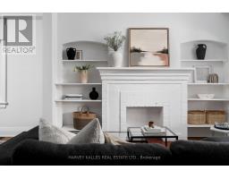 97 ATLAS AVENUE, Toronto, Ontario