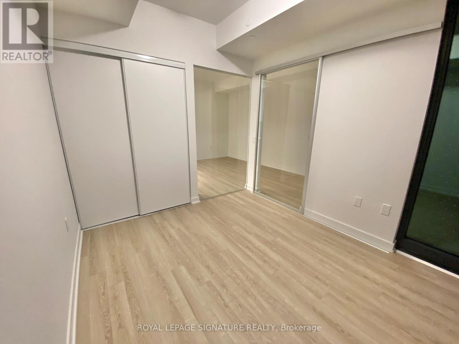 316 - 250 Lawrence Avenue W, Toronto, Ontario M5M 1B2 - Photo 12 - C12835474