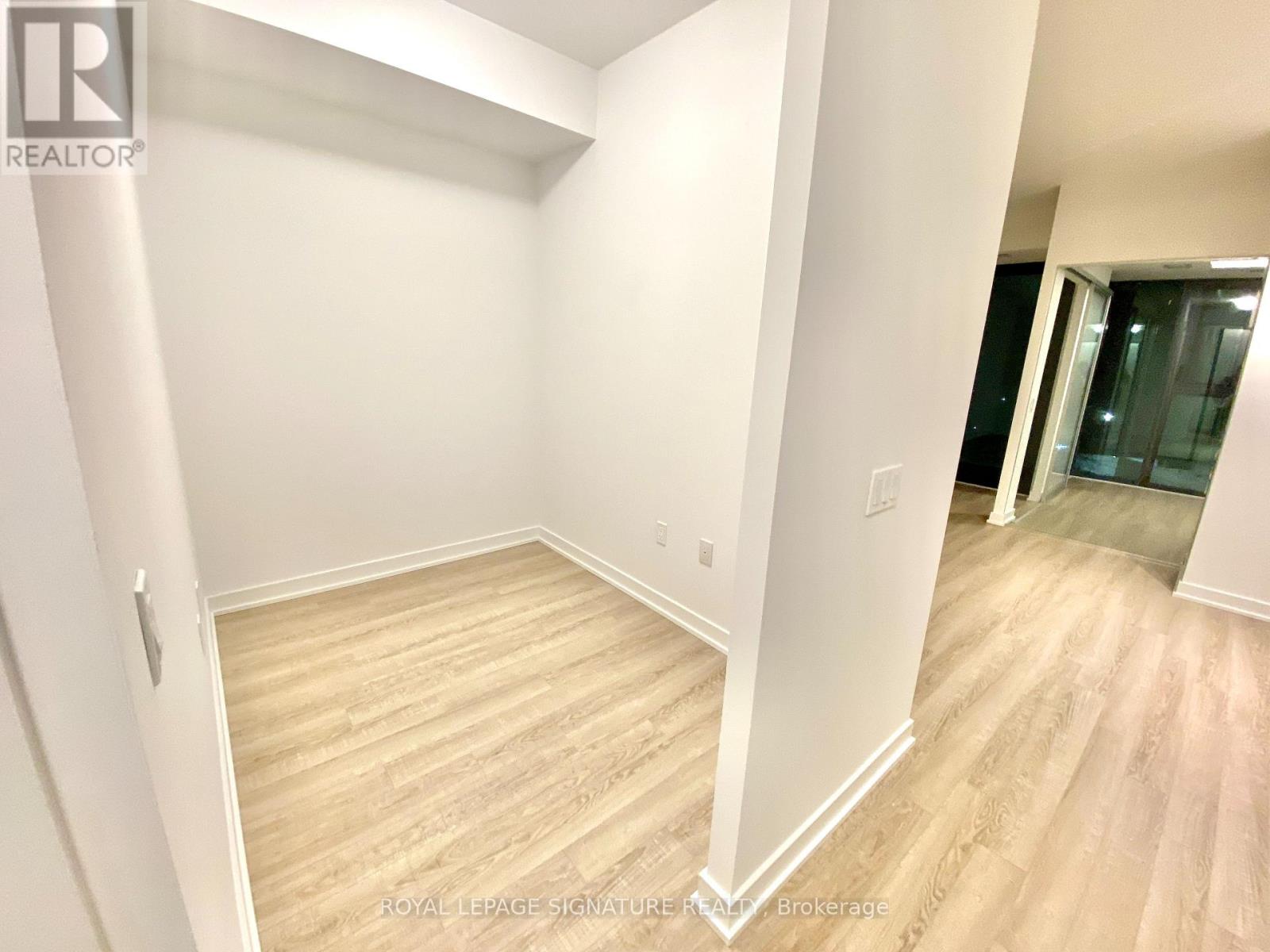 316 - 250 Lawrence Avenue W, Toronto, Ontario M5M 1B2 - Photo 13 - C12835474