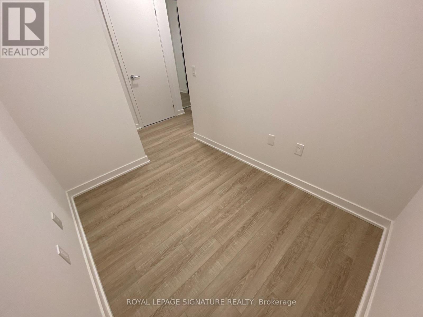 316 - 250 Lawrence Avenue W, Toronto, Ontario M5M 1B2 - Photo 14 - C12835474