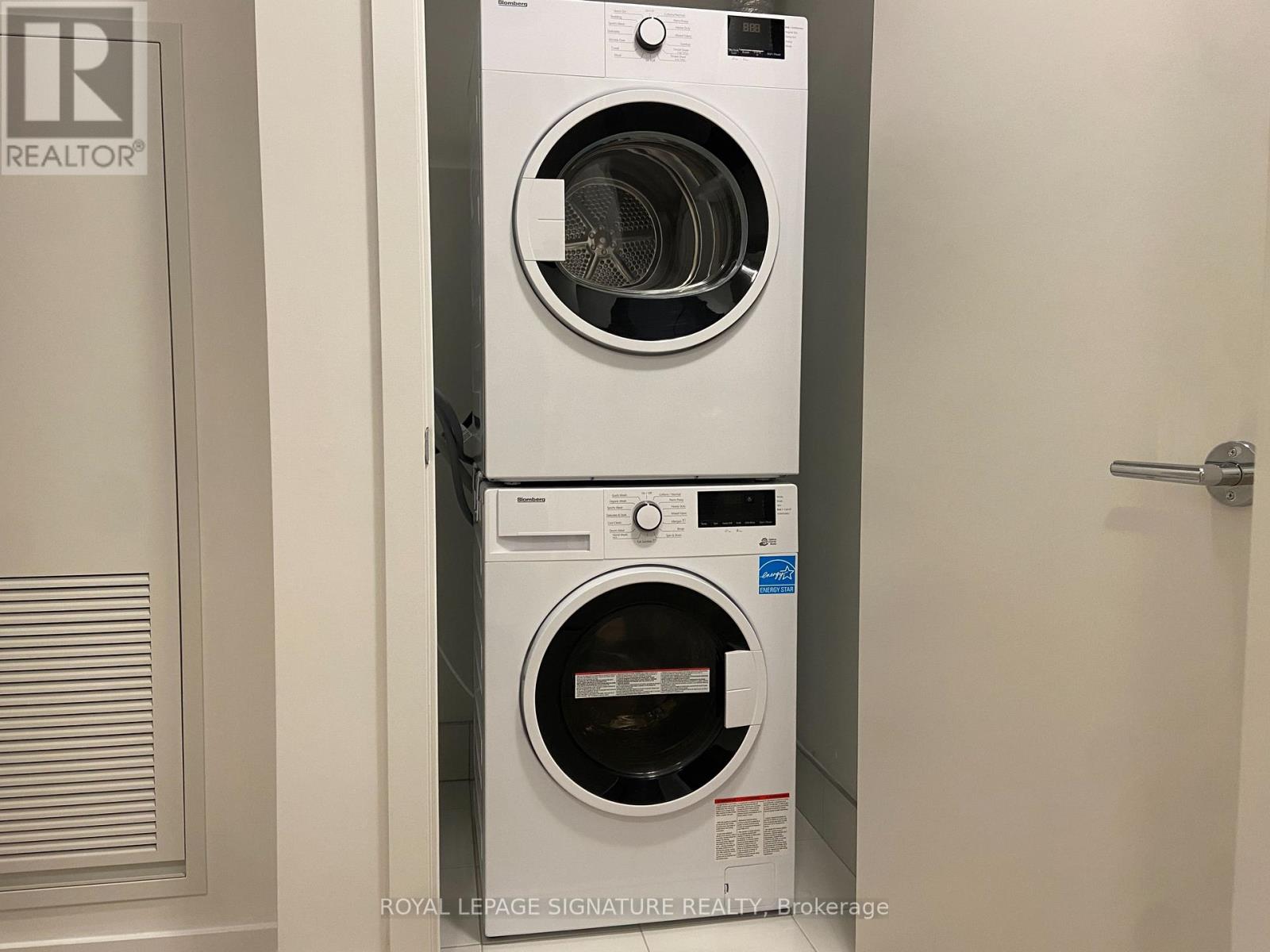 316 - 250 Lawrence Avenue W, Toronto, Ontario M5M 1B2 - Photo 15 - C12835474