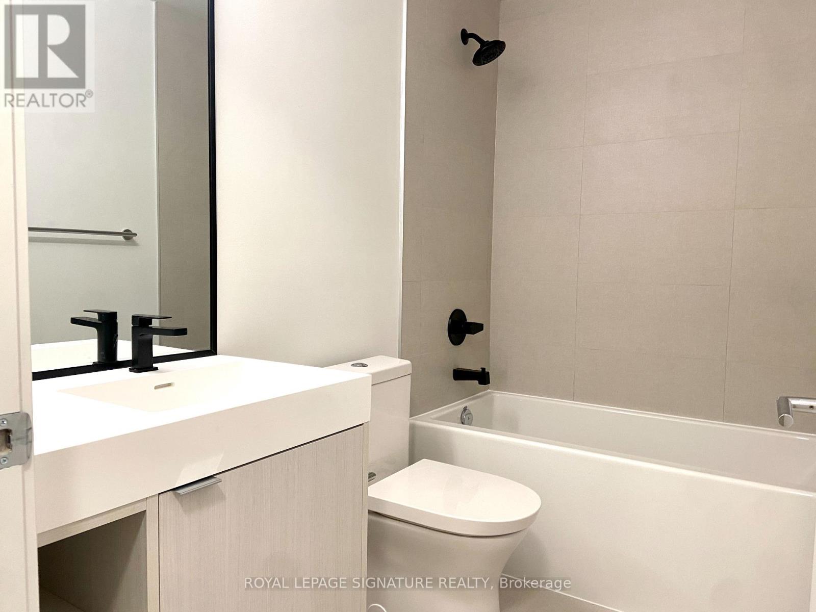 316 - 250 Lawrence Avenue W, Toronto, Ontario M5M 1B2 - Photo 16 - C12835474