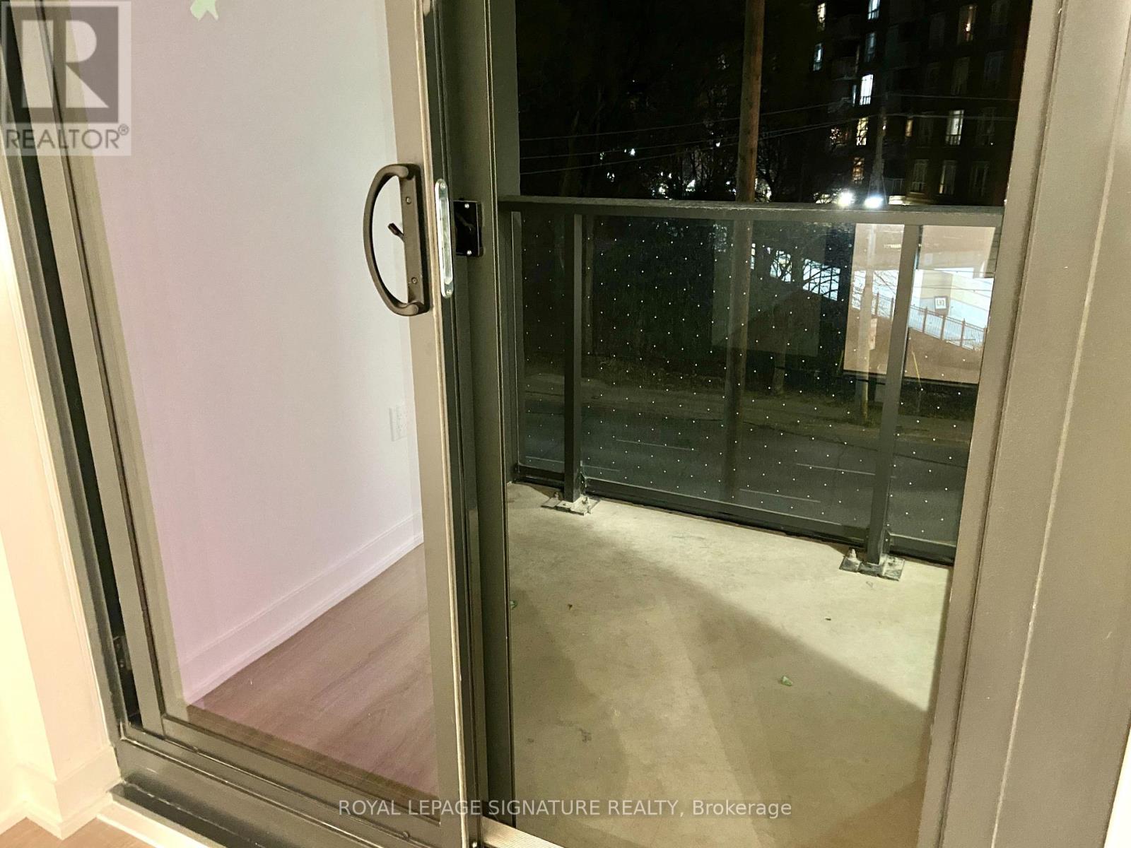 316 - 250 Lawrence Avenue W, Toronto, Ontario M5M 1B2 - Photo 17 - C12835474