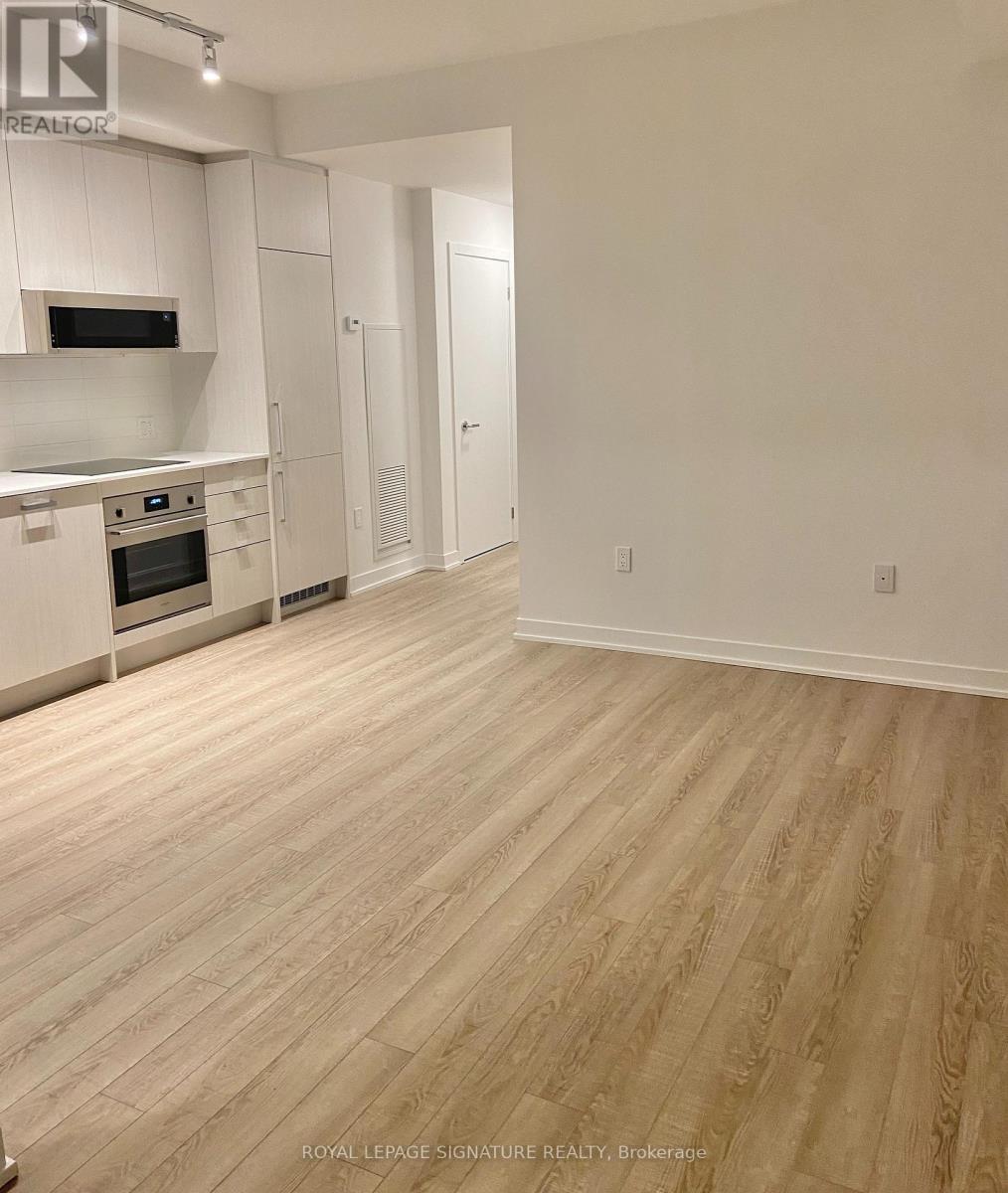 316 - 250 Lawrence Avenue W, Toronto, Ontario M5M 1B2 - Photo 5 - C12835474