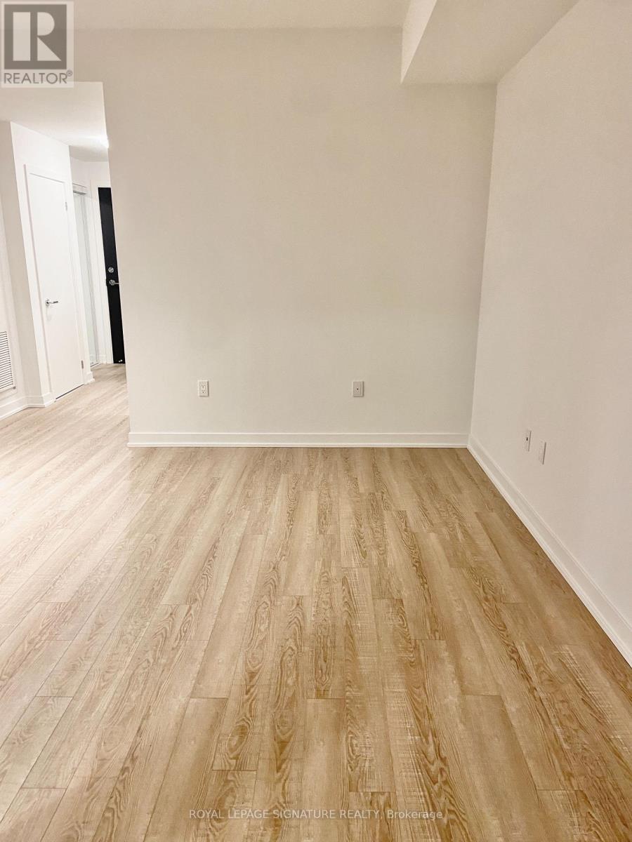 316 - 250 Lawrence Avenue W, Toronto, Ontario M5M 1B2 - Photo 6 - C12835474