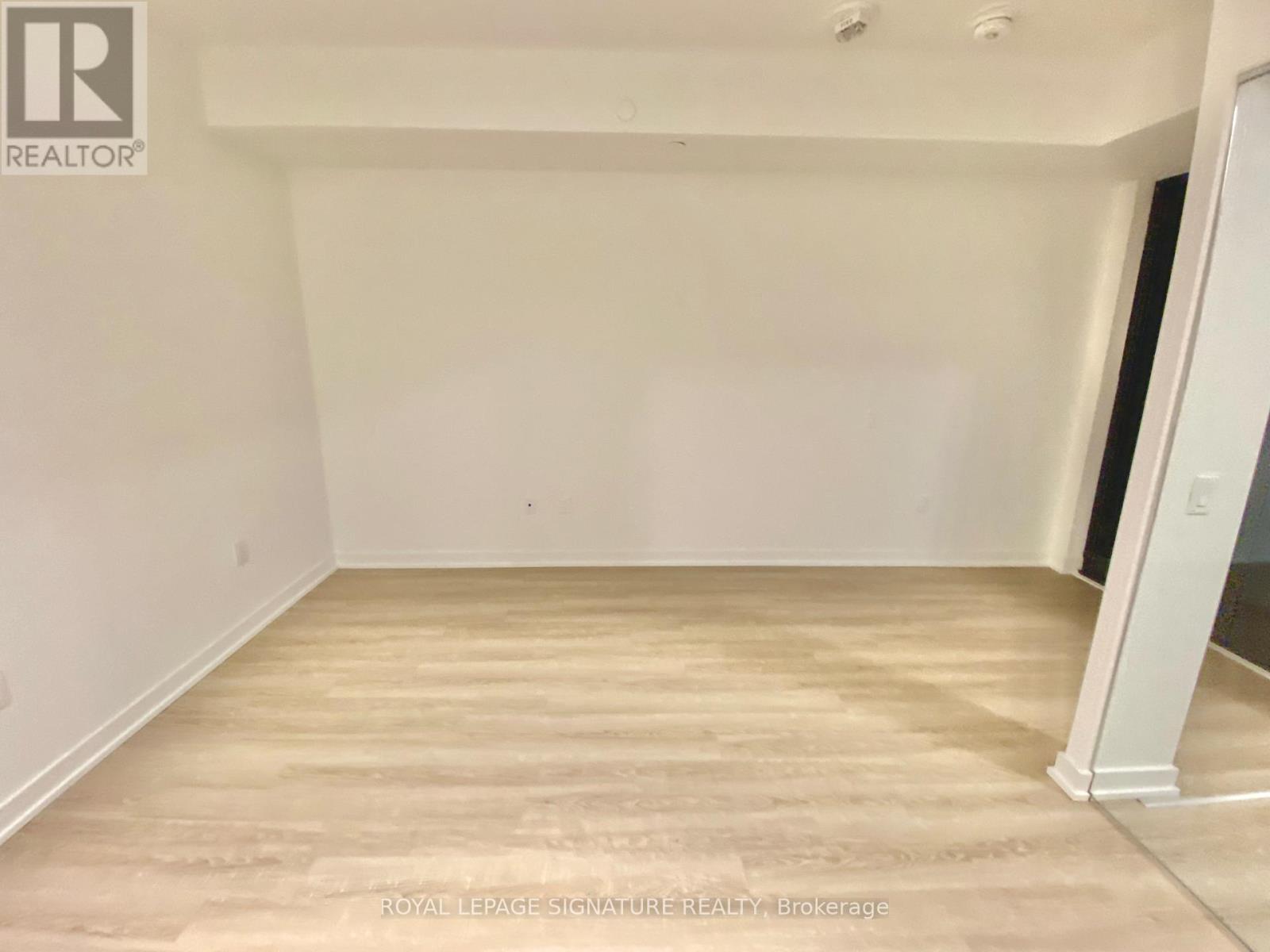 316 - 250 Lawrence Avenue W, Toronto, Ontario M5M 1B2 - Photo 7 - C12835474