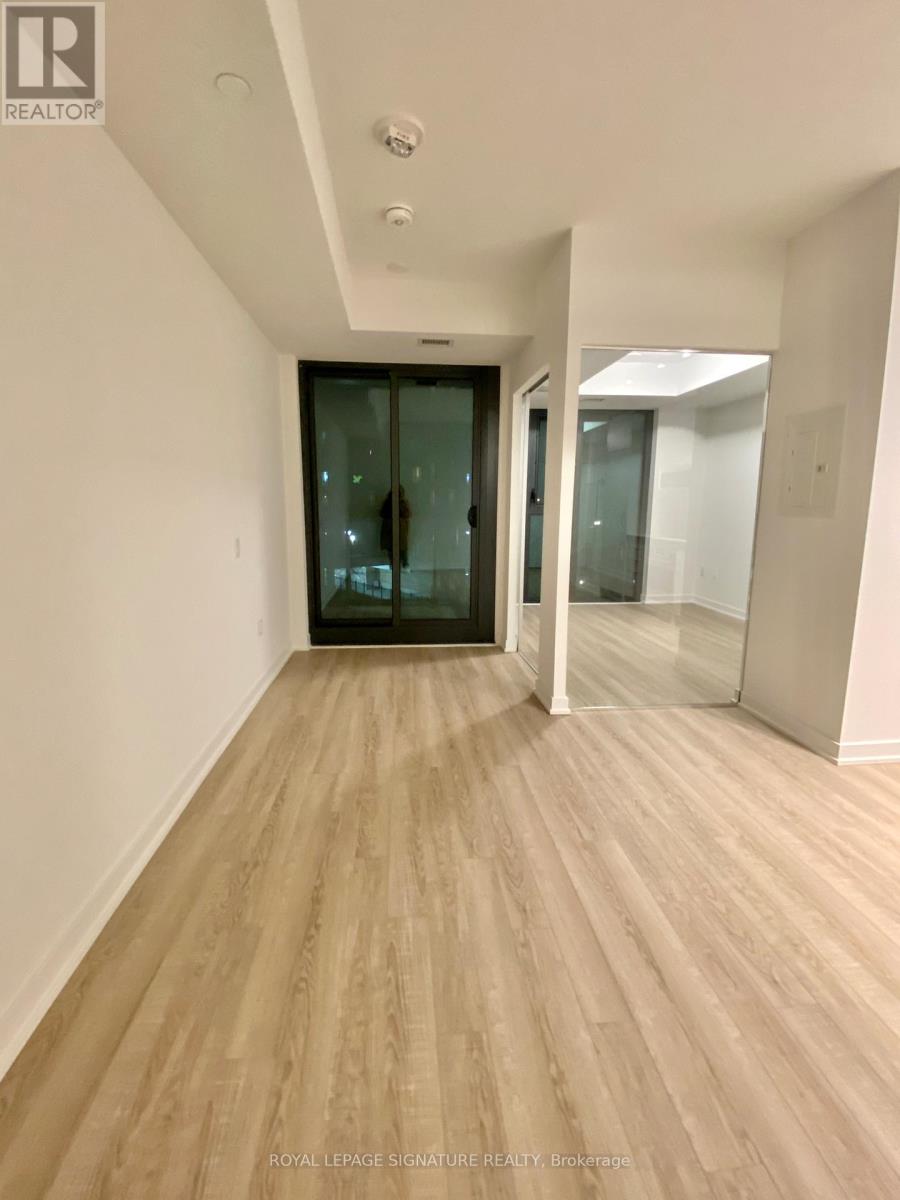 316 - 250 Lawrence Avenue W, Toronto, Ontario M5M 1B2 - Photo 8 - C12835474