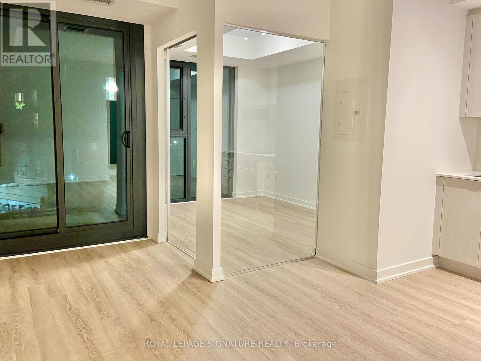 316 - 250 Lawrence Avenue W, Toronto, Ontario M5M 1B2 - Photo 9 - C12835474