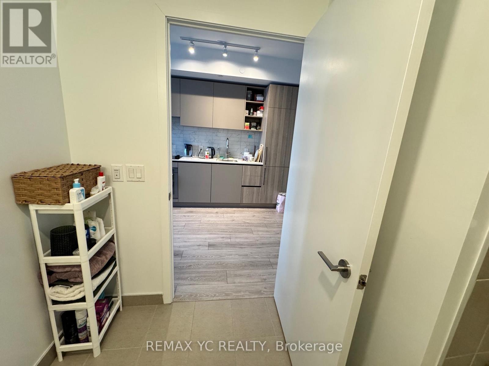 3301 - 55 Mercer Street, Toronto, Ontario M5V 3W2 - Photo 10 - C12835504