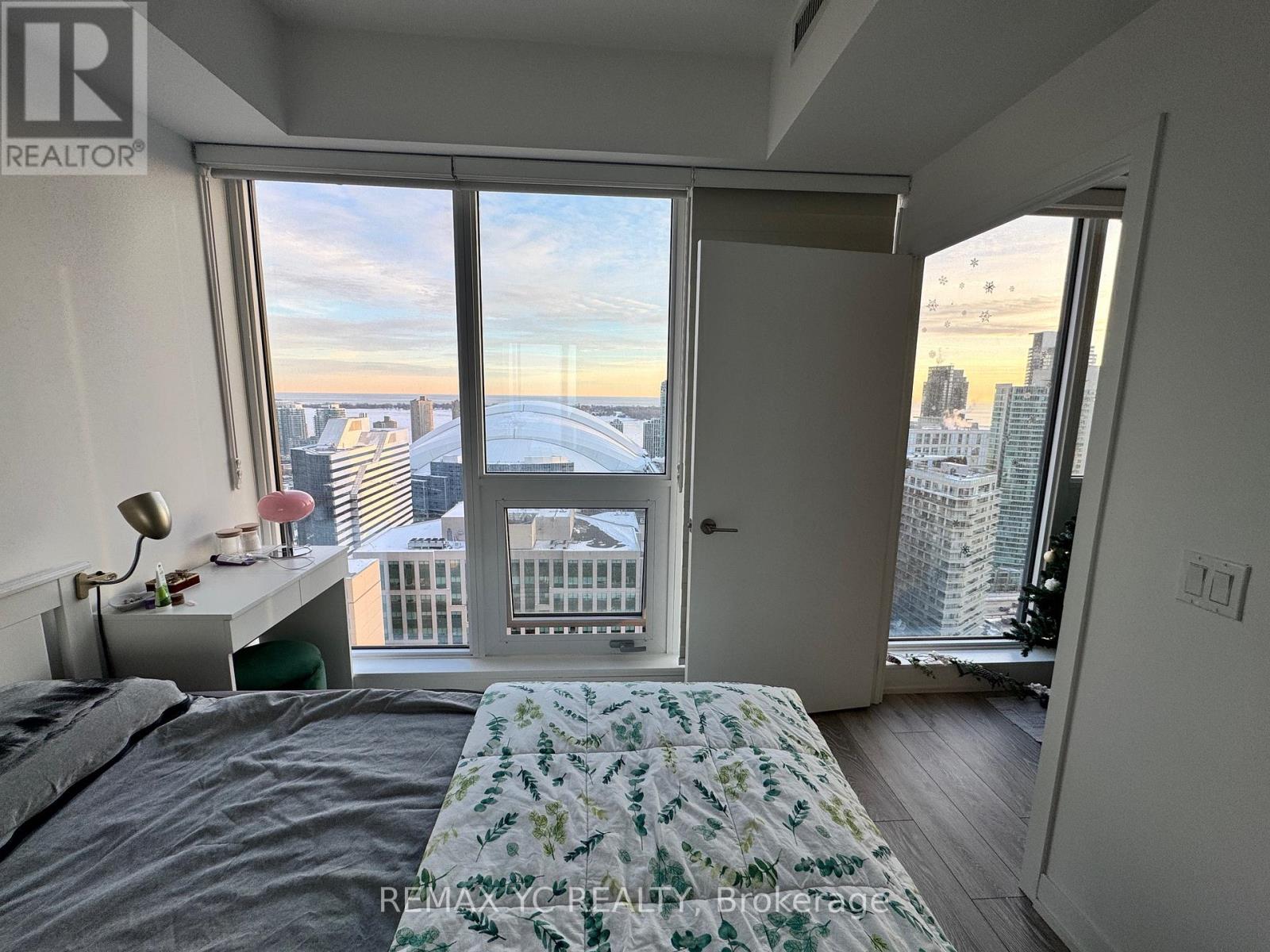 3301 - 55 Mercer Street, Toronto, Ontario M5V 3W2 - Photo 6 - C12835504