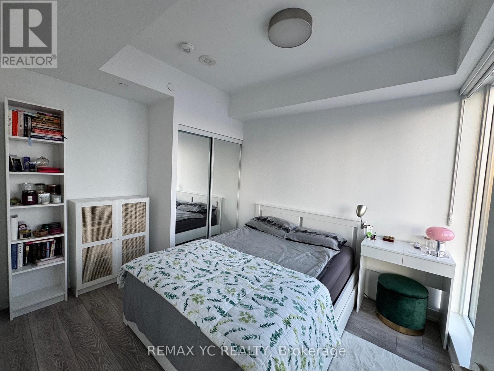 3301 - 55 Mercer Street, Toronto, Ontario M5V 3W2 - Photo 7 - C12835504