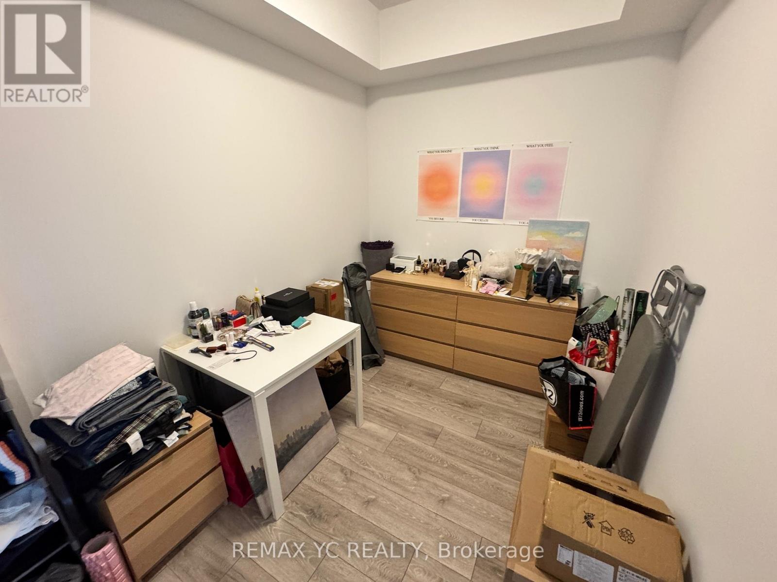 3301 - 55 Mercer Street, Toronto, Ontario M5V 3W2 - Photo 8 - C12835504