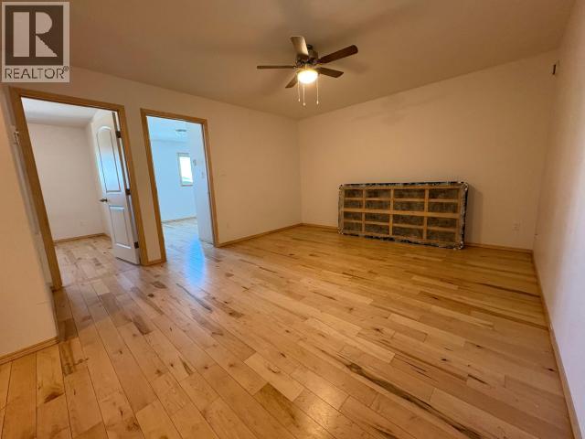 13-235 Olive May Way, Whitehorse, Yukon Y1A 0R5 - Photo 11 - 17088