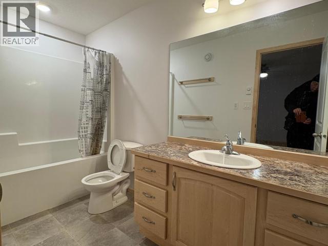 13-235 Olive May Way, Whitehorse, Yukon Y1A 0R5 - Photo 12 - 17088