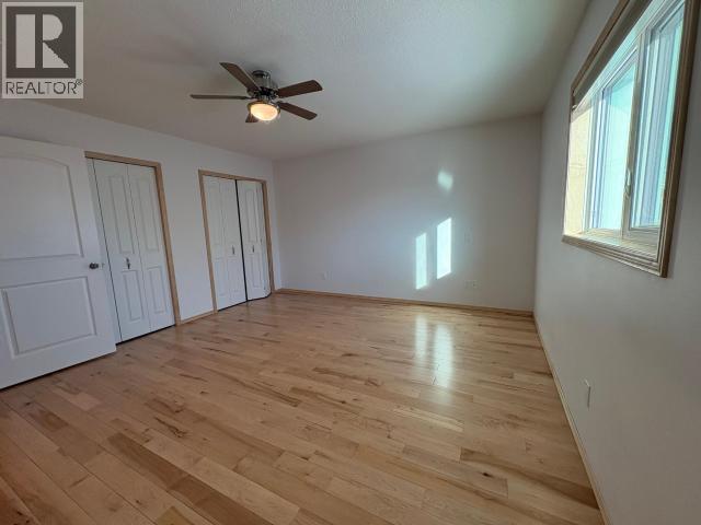 13-235 Olive May Way, Whitehorse, Yukon Y1A 0R5 - Photo 13 - 17088