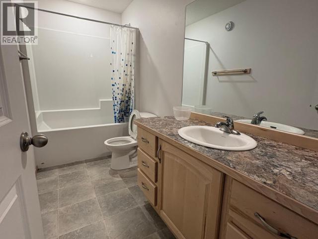 13-235 Olive May Way, Whitehorse, Yukon Y1A 0R5 - Photo 14 - 17088