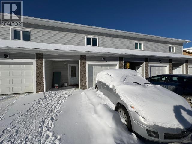13-235 Olive May Way, Whitehorse, Yukon Y1A 0R5 - Photo 15 - 17088