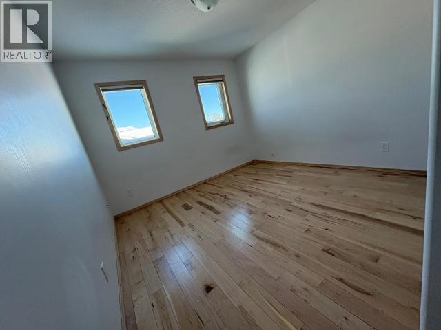 13-235 Olive May Way, Whitehorse, Yukon Y1A 0R5 - Photo 3 - 17088